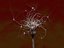 Neuron