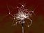 Neuron
