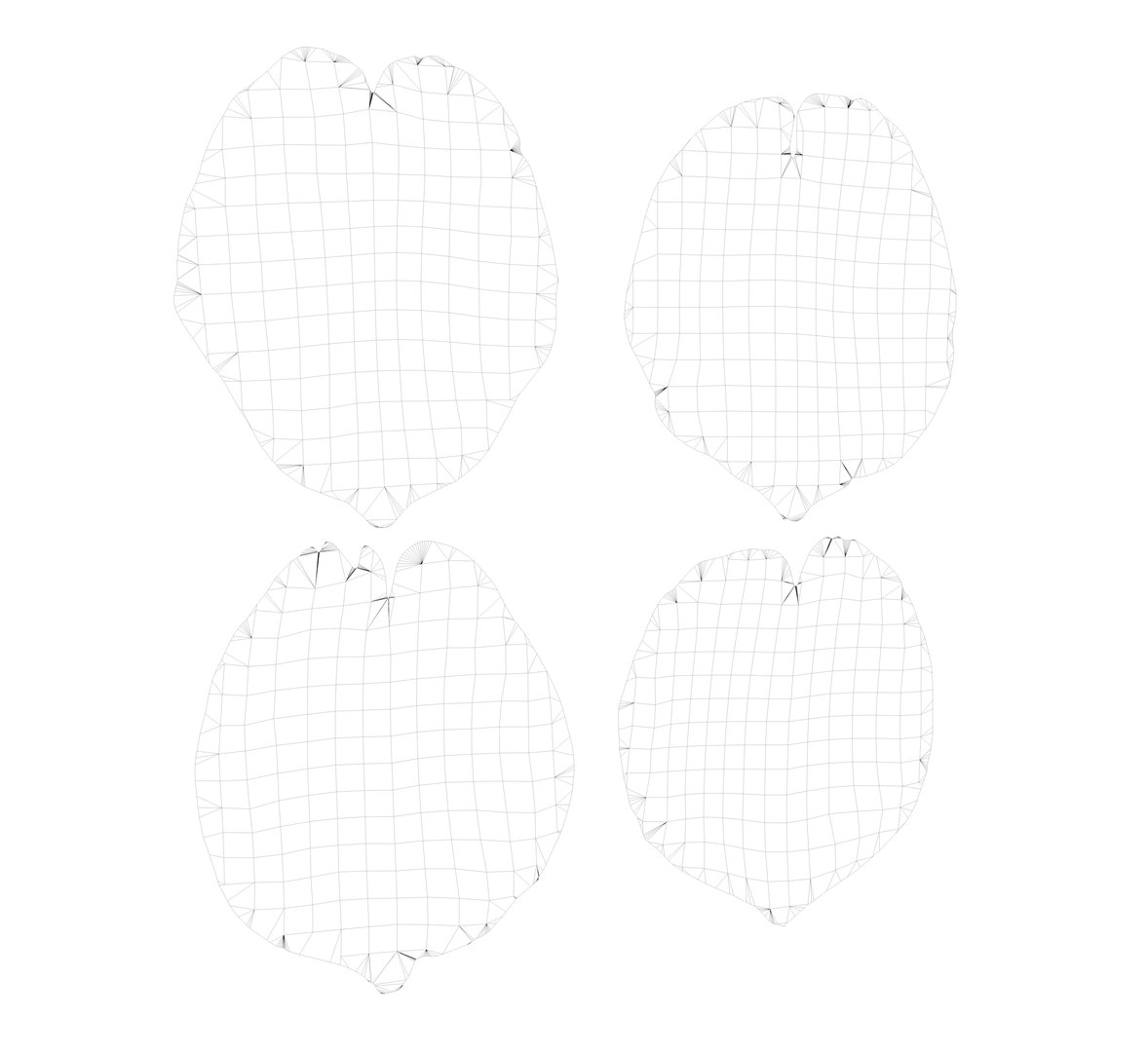 3D Flying Petals Pack https://p.turbosquid.com/ts-thumb/N6/wA4Fqn/yX/petalswire/jpg/1650541173/1920x1080/fit_q87/d6299aec5a37f70fd2d187ff1a969eccccdc1c85/petalswire.jpg