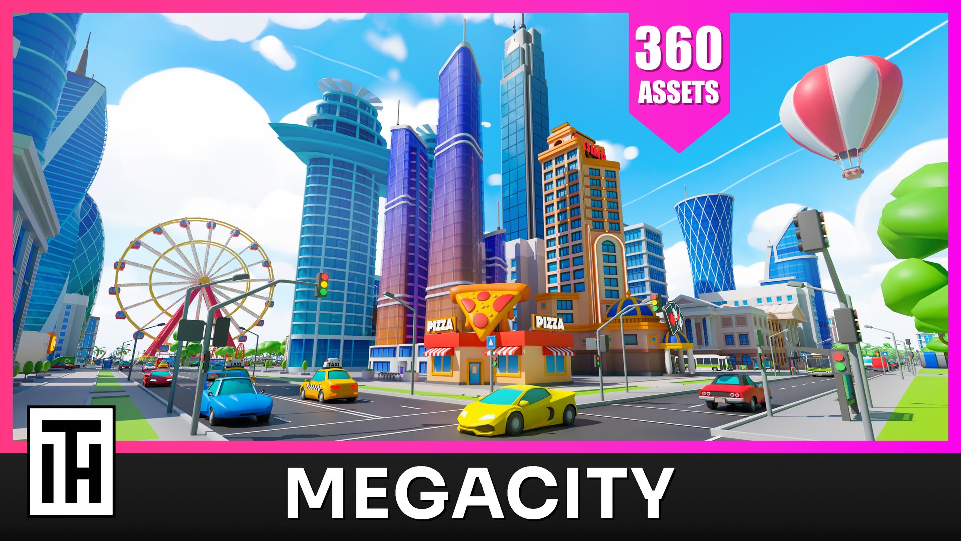 Megacity 3D model https://p.turbosquid.com/ts-thumb/N6/wsxhf9/cX/main_3840x2160/jpg/1731346621/1920x1080/fit_q87/6f344d127ac273cb9a2820161733c8574cbb900a/main_3840x2160.jpg