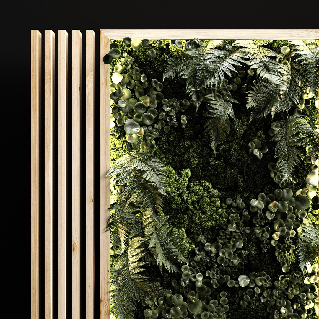 wooden phytowall style 3D model https://p.turbosquid.com/ts-thumb/N6/zZez1y/bib6EOxR/2_/jpg/1581340278/1920x1080/fit_q87/42c21570ad66b5199a77feaaa4dddddd3a7d82e7/2_.jpg
