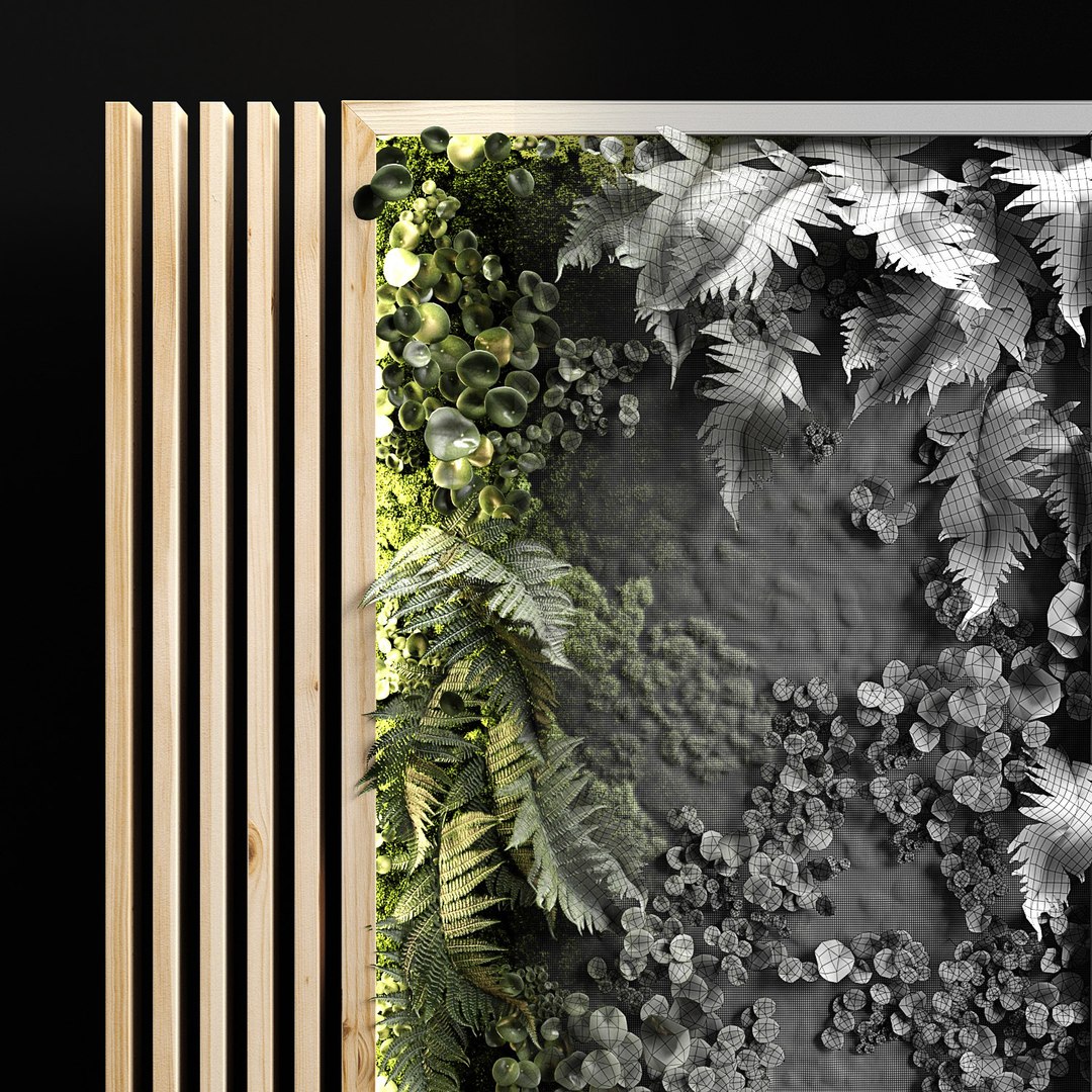 wooden phytowall style 3D model https://p.turbosquid.com/ts-thumb/N6/zZez1y/qS6cxxNT/4/jpg/1581340278/1920x1080/fit_q87/42105df74a60a63413b3e302875f43c04d2010ca/4.jpg