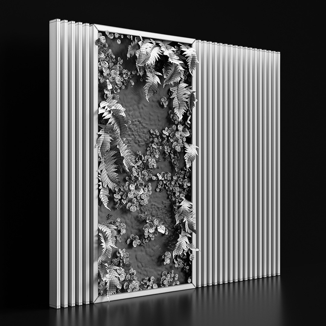 wooden phytowall style 3D model https://p.turbosquid.com/ts-thumb/N6/zZez1y/yLzWMI2B/4_/jpg/1581340278/1920x1080/fit_q87/f5f8974fdf299088fac2b325049ddb53d9e56c92/4_.jpg
