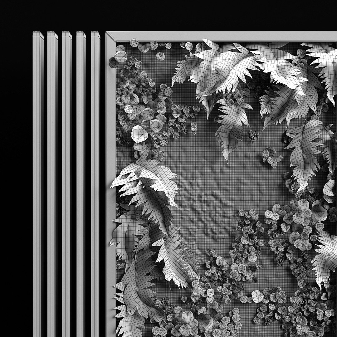 wooden phytowall style 3D model https://p.turbosquid.com/ts-thumb/N6/zZez1y/zz0iznNe/3_/jpg/1581340278/1920x1080/fit_q87/aa4b3932b029960835ef6b9d7ad35554578908e8/3_.jpg