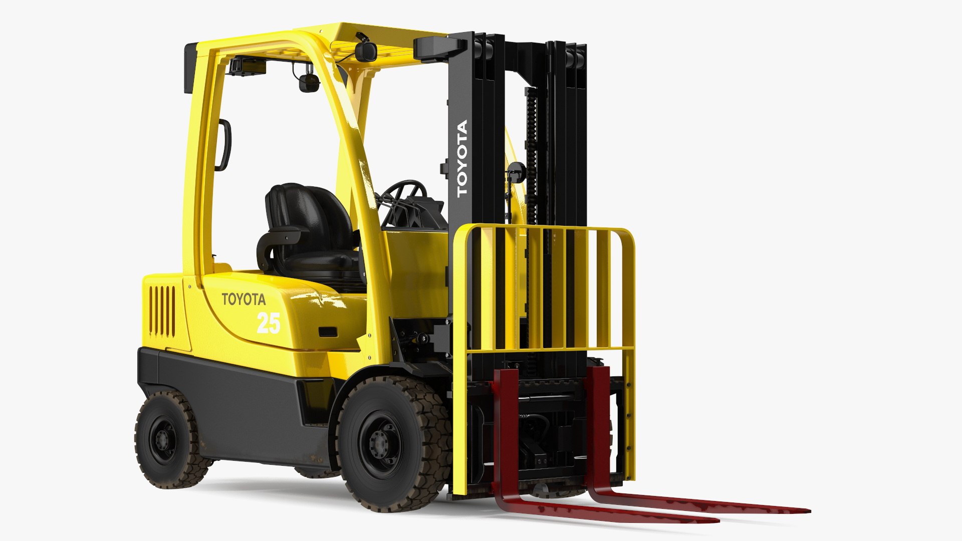 Forklifts Collection 2 3D https://p.turbosquid.com/ts-thumb/N7/0LHVDP/C3/toyotacoreelectricforkliftvray3dmodel001/jpg/1705439710/1920x1080/fit_q87/3e0e7f0dc9f7d18436ed0054f4ef21bf03eba82a/toyotacoreelectricforkliftvray3dmodel001.jpg