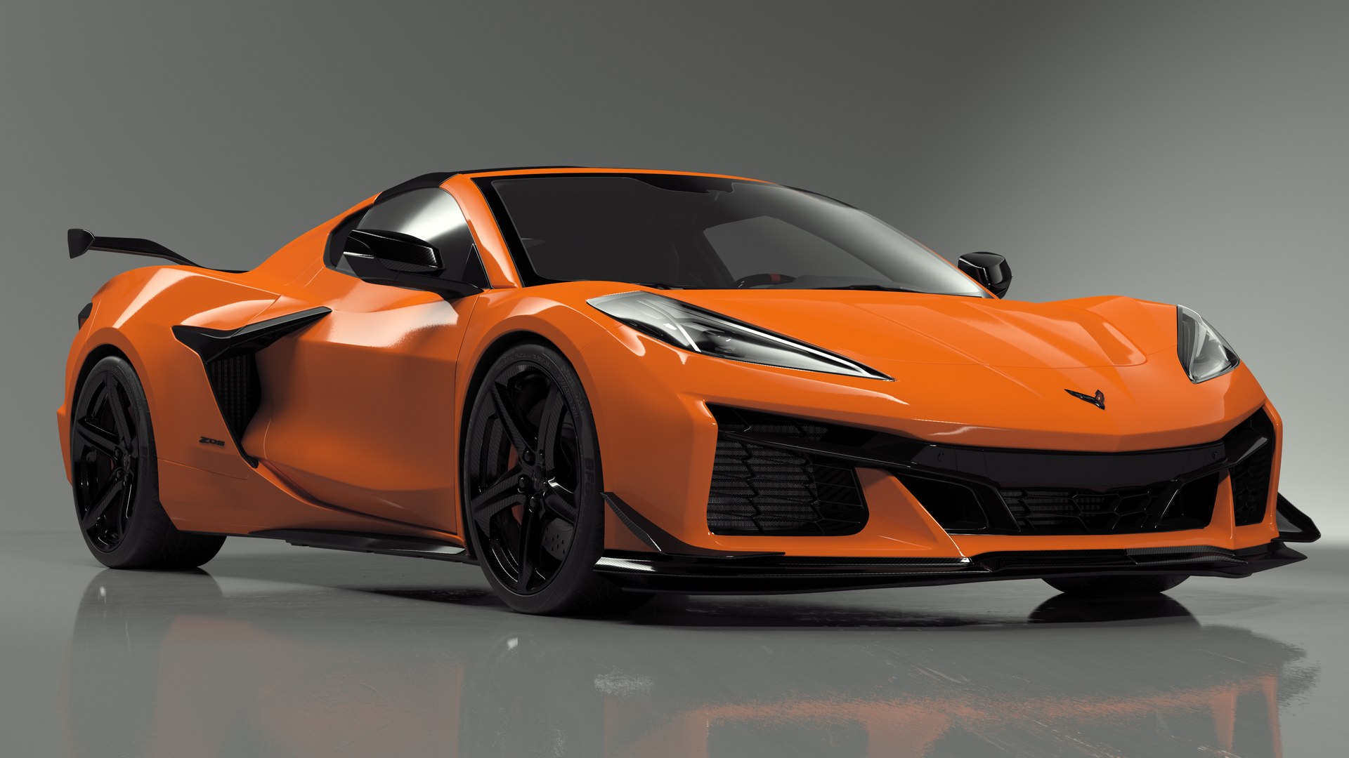 Chevrolet Corvette Z0 2023 Coupe Orange 3D model https://p.turbosquid.com/ts-thumb/N7/2ALeYU/OL/chevroletcorvettez02023coupeorangec4dmodel020/jpg/1690198245/1920x1080/fit_q87/7316fdf559b937d9df19405b496f69b544870e9d/chevroletcorvettez02023coupeorangec4dmodel020.jpg