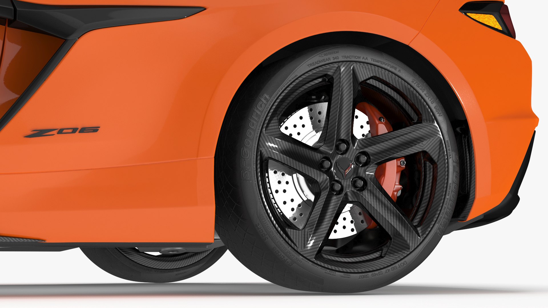 Chevrolet Corvette Z0 2023 Coupe Orange 3D model https://p.turbosquid.com/ts-thumb/N7/2ALeYU/aJ/chevroletcorvettez02023coupeorangec4dmodel039/jpg/1690198332/1920x1080/fit_q87/8da61f6fbd1c4338965364cecb42946cd3599147/chevroletcorvettez02023coupeorangec4dmodel039.jpg
