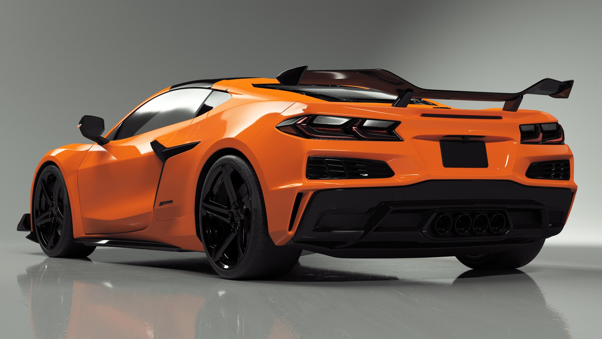 Chevrolet Corvette Z0 2023 Coupe Orange 3D model https://p.turbosquid.com/ts-thumb/N7/2ALeYU/e3/chevroletcorvettez02023coupeorangec4dmodel022/jpg/1690198251/1920x1080/fit_q87/c533dd7ebacac6fec1212eb0b3decc8eeee2e92d/chevroletcorvettez02023coupeorangec4dmodel022.jpg