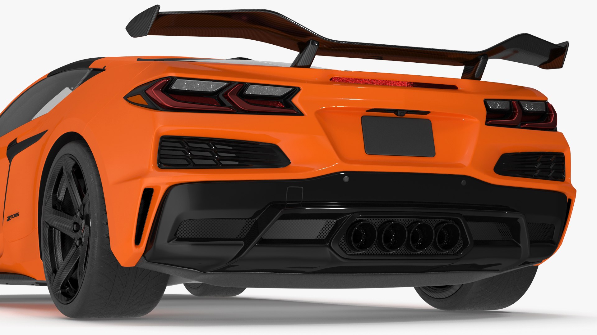 Chevrolet Corvette Z0 2023 Coupe Orange 3D model https://p.turbosquid.com/ts-thumb/N7/2ALeYU/rm/chevroletcorvettez02023coupeorangec4dmodel030/jpg/1690198289/1920x1080/fit_q87/ee4eb23954bf52113166d5e2e91a3721bac96e09/chevroletcorvettez02023coupeorangec4dmodel030.jpg