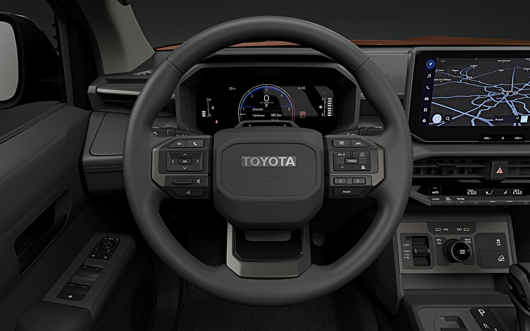 2026 Toyota Hilux model https://p.turbosquid.com/ts-thumb/N7/3w4WXA/7D/2026_toyota_hilux_022/jpg/1768992912/1920x1080/fit_q87/145e7dafb5169d7389ce131d38b0e35ad684c200/2026_toyota_hilux_022.jpg