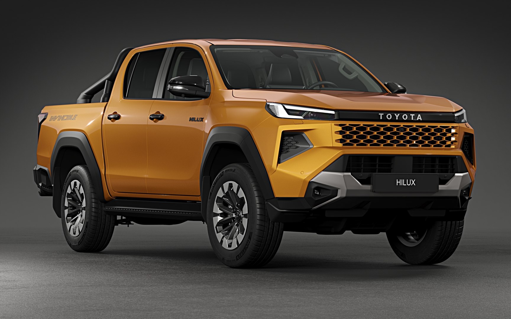 2026 Toyota Hilux model https://p.turbosquid.com/ts-thumb/N7/3w4WXA/yn/2026_toyota_hilux_001/jpg/1768992903/1920x1080/fit_q87/86e984e5063af6c5f4d3be5e944ffab7dd243274/2026_toyota_hilux_001.jpg