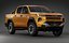 Toyota Hilux 2026