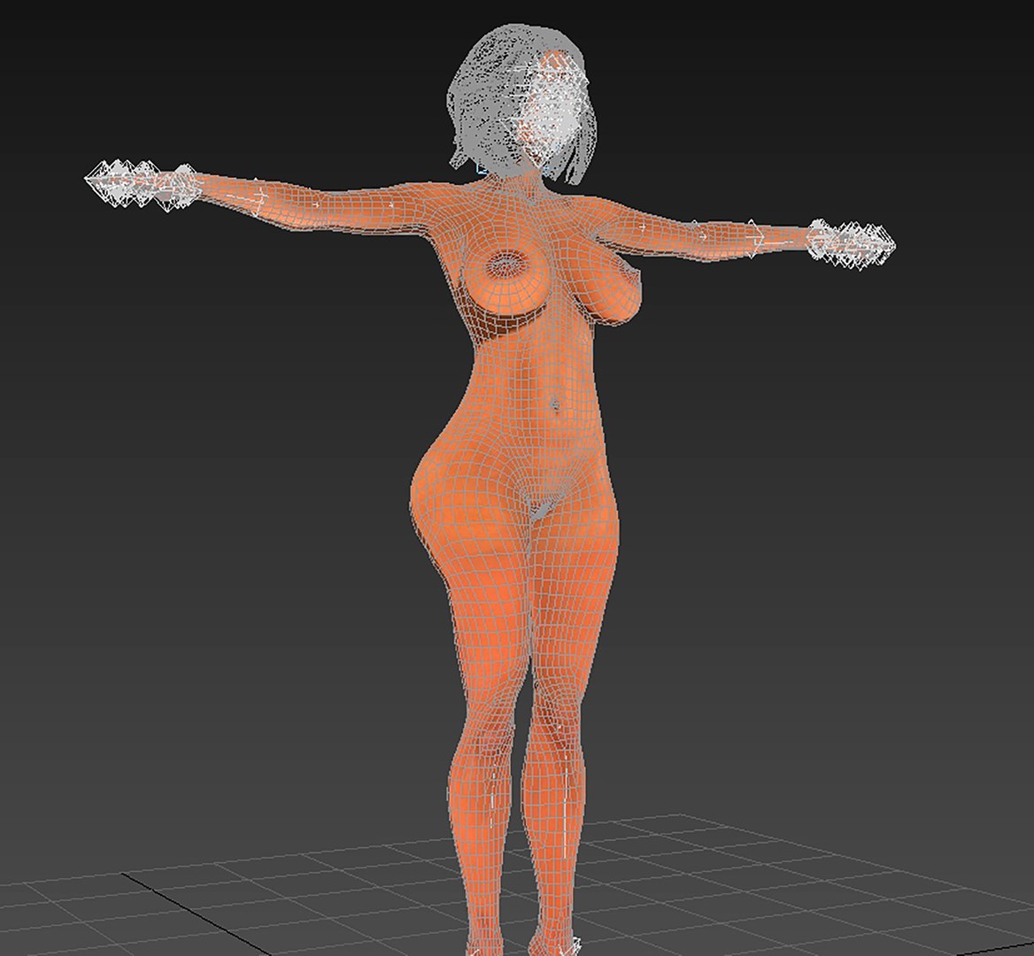 Woman nude full rigged model https://p.turbosquid.com/ts-thumb/N7/6ZHqzd/BE/screenshot_753/jpg/1662068418/1920x1080/fit_q87/d270e29d96c379658c05fc49e297989284806538/screenshot_753.jpg