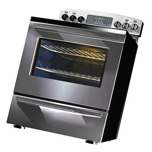 Cocina_y_Fridge.mb