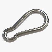 Karabiner