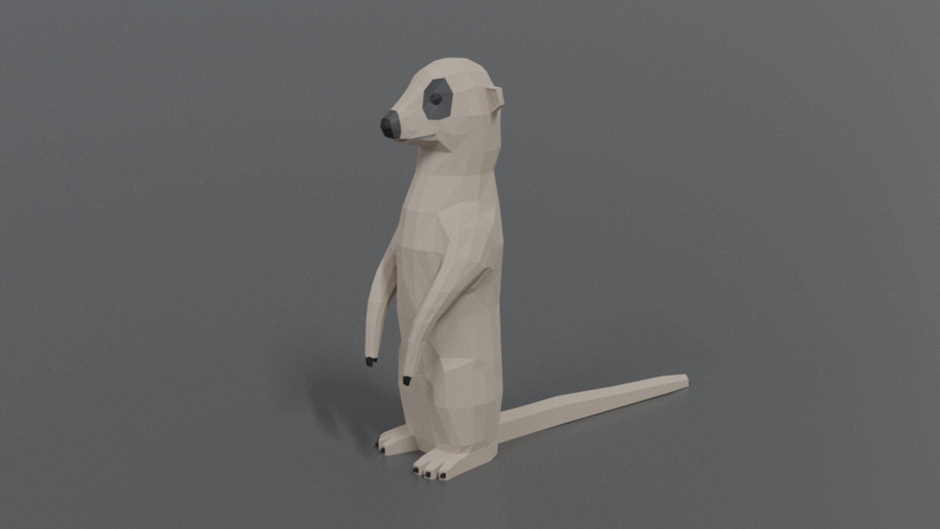meerkat ready model https://p.turbosquid.com/ts-thumb/N7/86deGk/hRypgAHC/meerkat_01/png/1596474528/1920x1080/fit_q87/218952de72247f2b37ec2e2f7b0ad6310371046a/meerkat_01.jpg