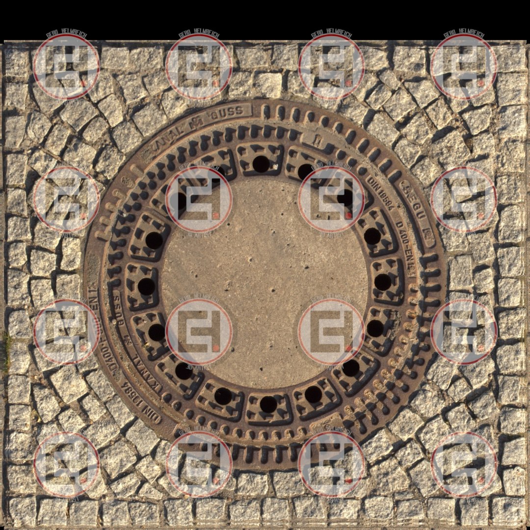 3D model photoscanned sewer - https://p.turbosquid.com/ts-thumb/N7/9ZEG9a/5Ok5cIQk/sewer_v3_basecolor/jpg/1556287356/1920x1080/fit_q87/ba9229c9ad829d994372c2c0c76be9e9a211c8d1/sewer_v3_basecolor.jpg