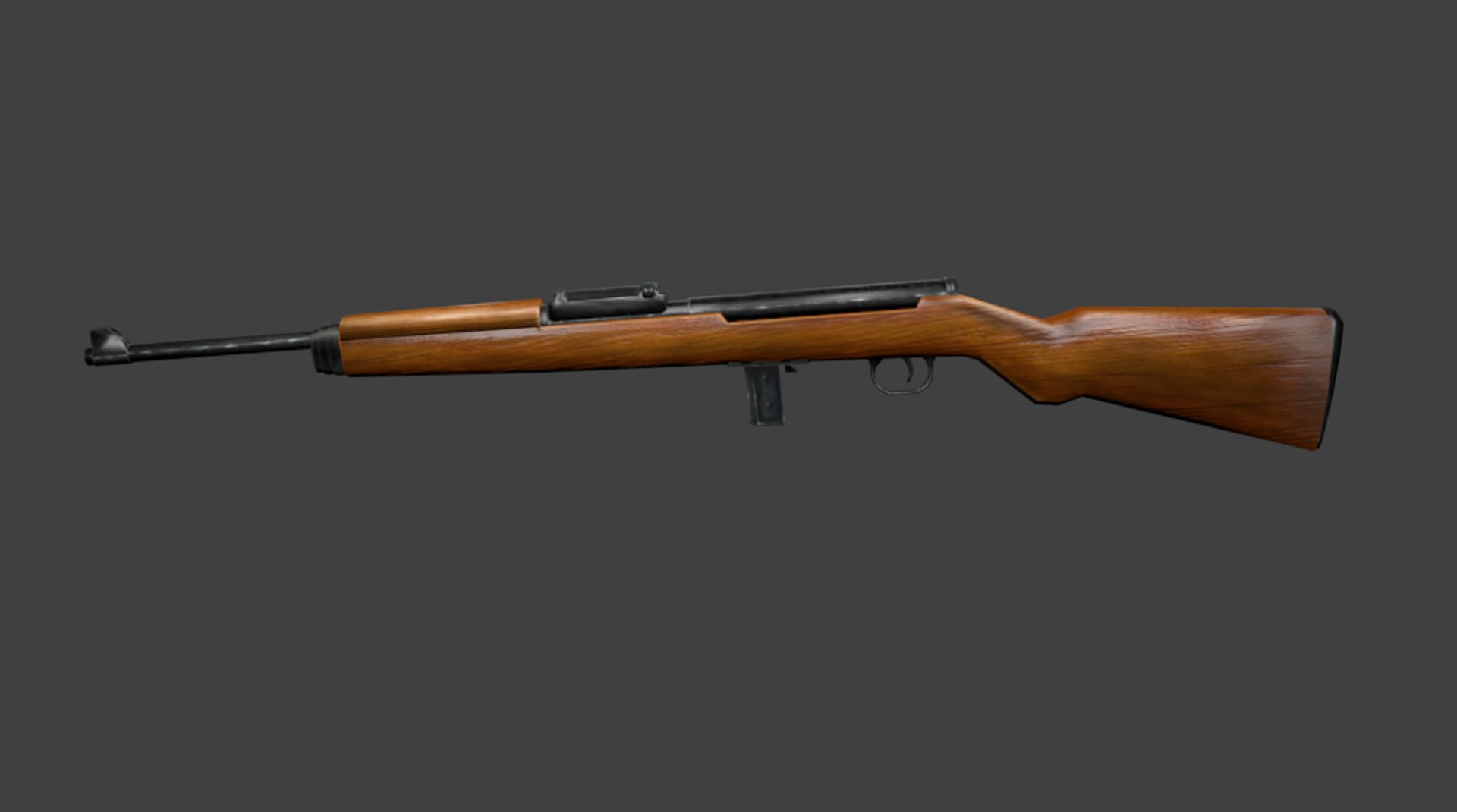 3D jw-14 semiautomatic rifle model https://p.turbosquid.com/ts-thumb/N7/BXaWZJ/4CFWpxrw/image_06/png/1579552674/1920x1080/fit_q87/ccbc3661d164552d5cedcbd3430beaf04a3f30c3/image_06.jpg