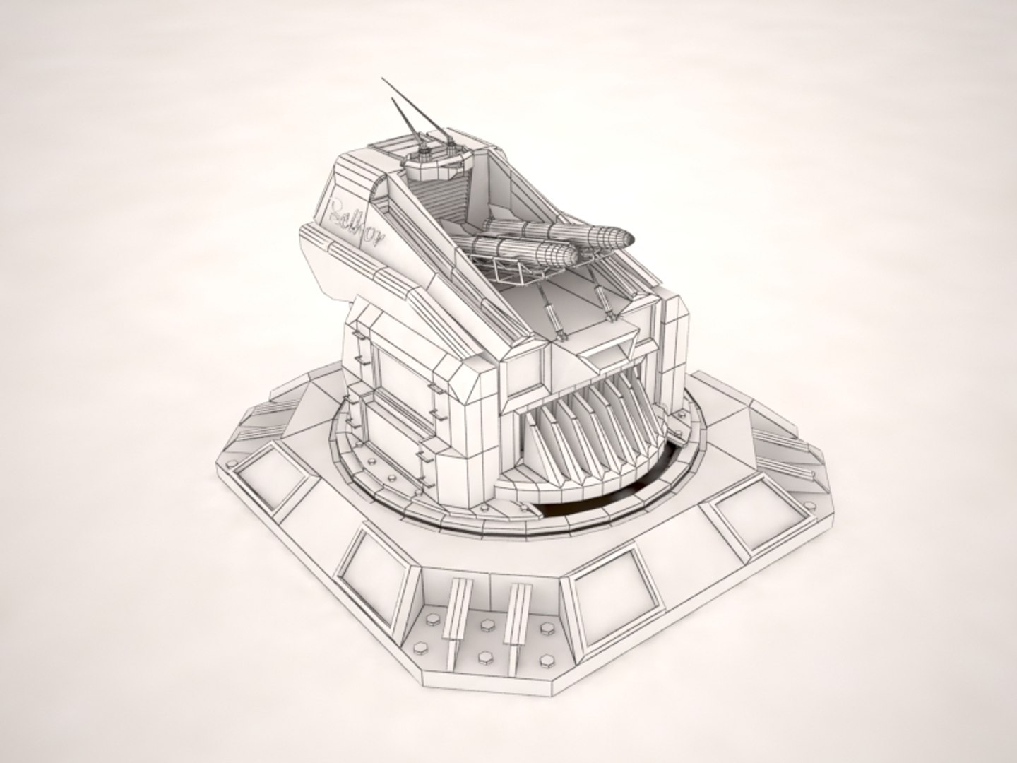 turret belhor s https://p.turbosquid.com/ts-thumb/N7/BZXtaF/2NVaN32I/tbelhorg1/jpg/1361288804/1920x1080/fit_q87/503efaeeeda28ad3883302b1fd910214398cba07/tbelhorg1.jpg