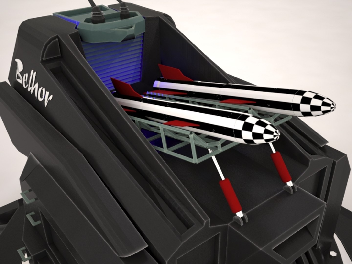 turret belhor s https://p.turbosquid.com/ts-thumb/N7/BZXtaF/7JwRhgWt/tbelhor05/jpg/1361288804/1920x1080/fit_q87/7785b88c235b3b6988c8d14ef10c4b0e545da243/tbelhor05.jpg