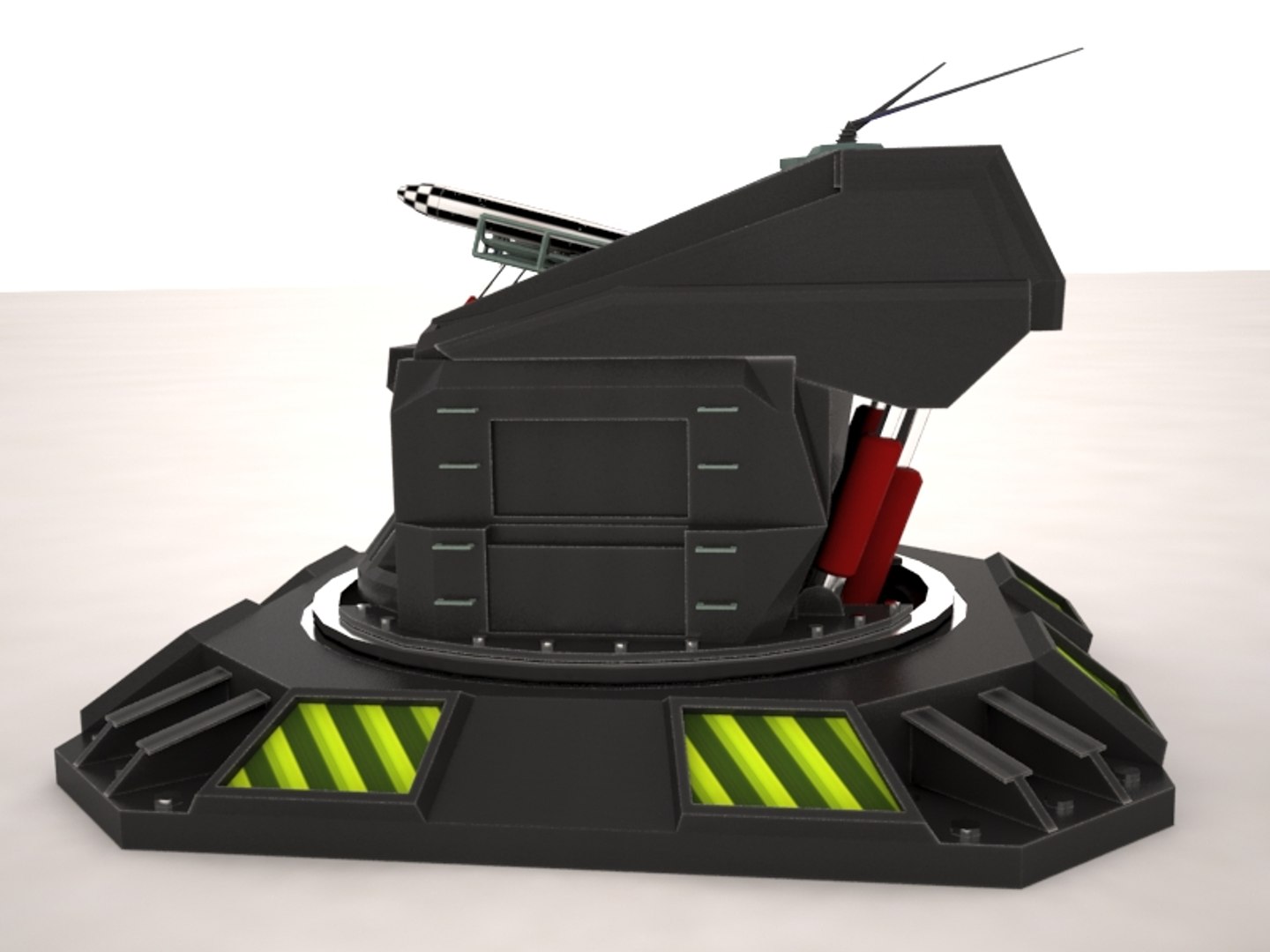 turret belhor s https://p.turbosquid.com/ts-thumb/N7/BZXtaF/DHc4jEFY/tbelhor03/jpg/1361288804/1920x1080/fit_q87/5e1fdc7b9ac7f36549d32afb642ea6ceee2a0d98/tbelhor03.jpg
