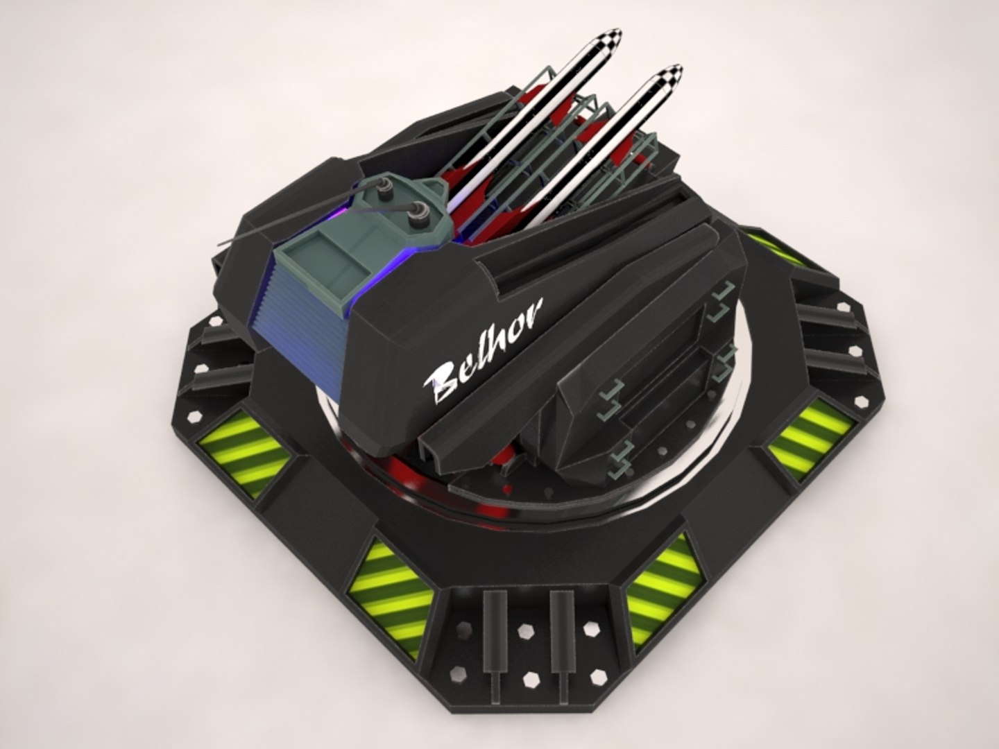 turret belhor s https://p.turbosquid.com/ts-thumb/N7/BZXtaF/gpMzYfah/tbelhor04/jpg/1361288804/1920x1080/fit_q87/cf707232f1086f9c1b1daf1a12e551382f65ca27/tbelhor04.jpg