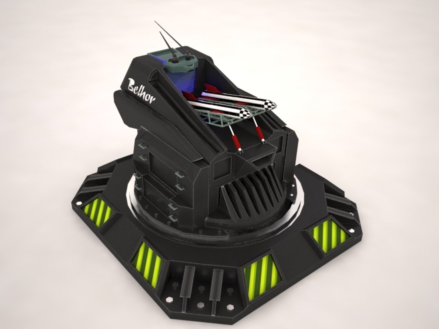 turret belhor s https://p.turbosquid.com/ts-thumb/N7/BZXtaF/v90sa9aN/tbelhor/jpg/1361288804/1920x1080/fit_q87/ab9ba4e2d75a83c1564e14e1262fdc5bd199d572/tbelhor.jpg