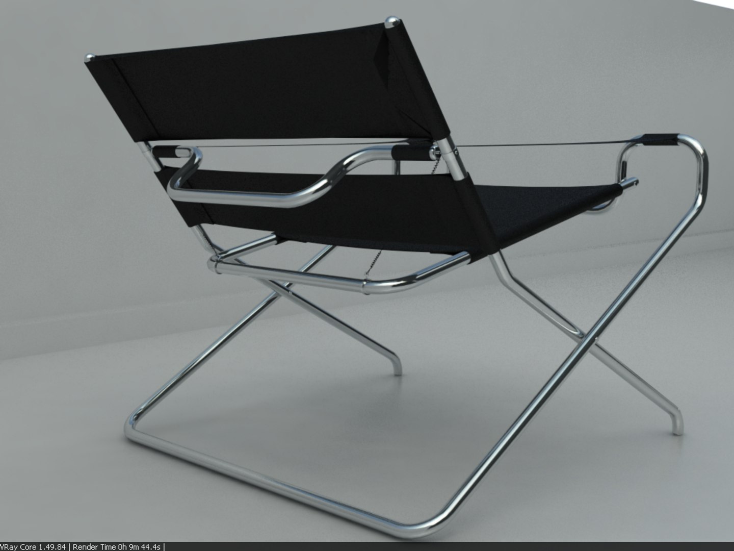 m chair 03 https://p.turbosquid.com/ts-thumb/N7/Cm6fFx/nGrRpaxC/03b/png/1191908195/1920x1080/fit_q87/b648563f58fd7a7483c0ab866e68049f62686926/03b.jpg