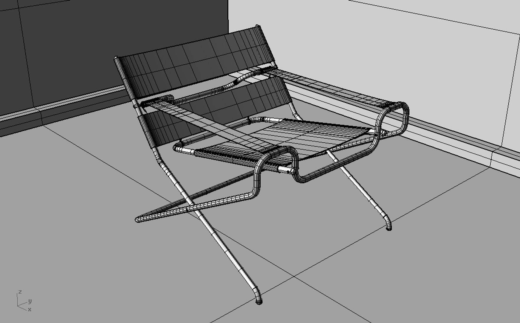 m chair 03 https://p.turbosquid.com/ts-thumb/N7/Cm6fFx/q6X6FYYT/03c/png/1191908199/1920x1080/fit_q87/747cecb9d958caae6c7b0a2e6e8eac2c8b10bb85/03c.jpg