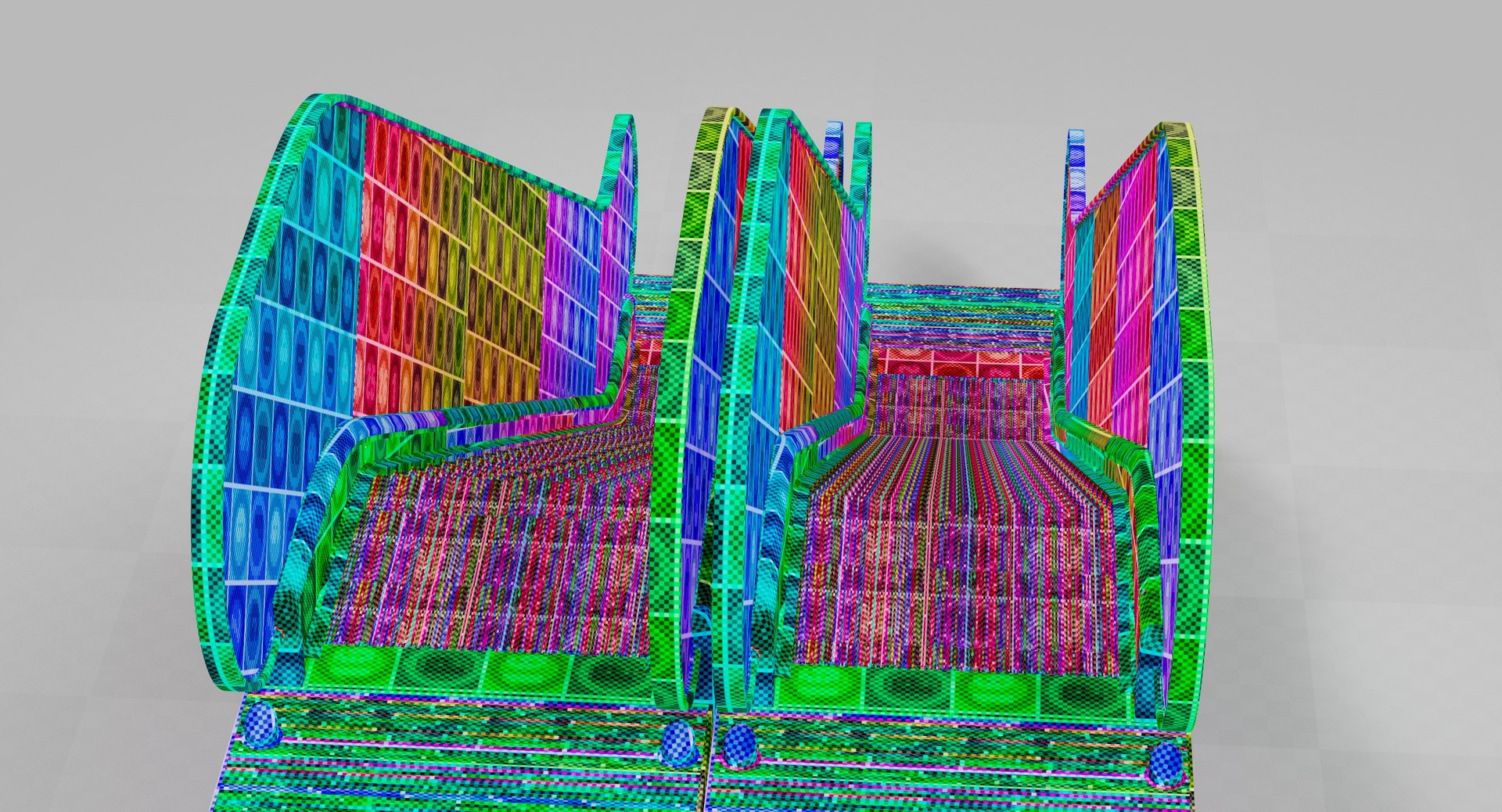 3D escalator architecture https://p.turbosquid.com/ts-thumb/N7/GWkKog/M3nvOKfo/00359_escalator_surface_v005_05_checker.0005/jpg/1594804814/1920x1080/fit_q87/585243441ac3b0d31cdd35413bbc7ecf90c3dd49/00359_escalator_surface_v005_05_checker.0005.jpg
