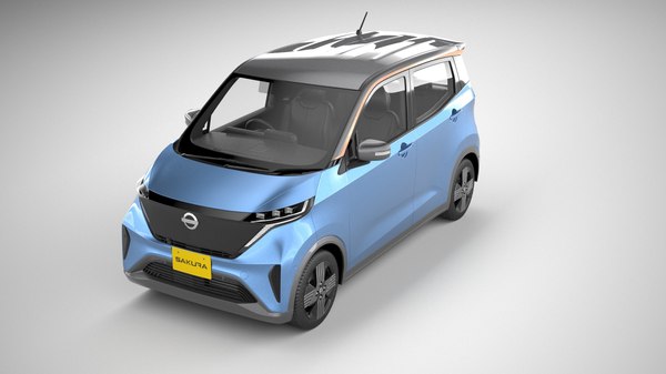 sakura サ Conditioner Pressure Sensor (31368366) | partecha.com