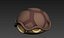 Turtle Shell