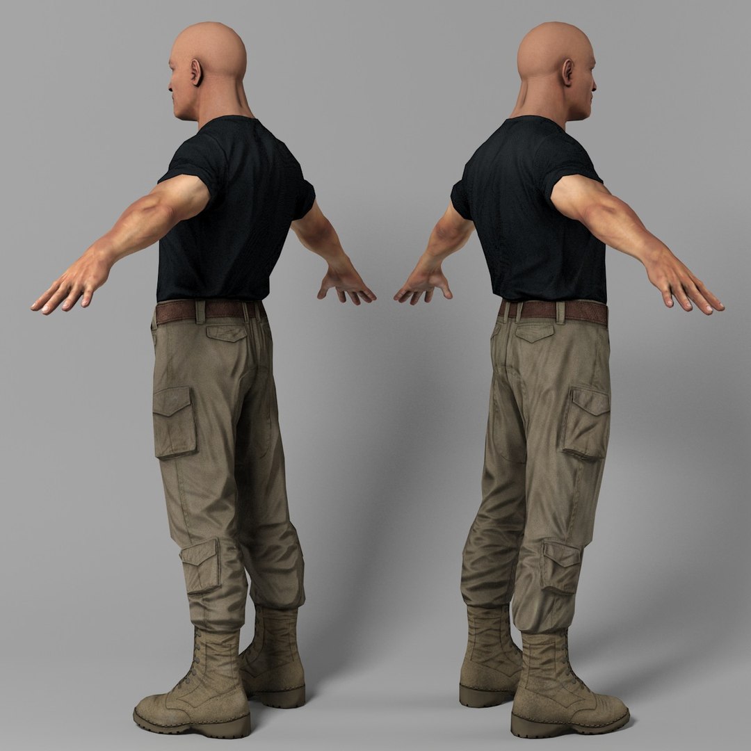 soldier mercenary set 4 3d model https://p.turbosquid.com/ts-thumb/N7/KC82K8/Lkh2QGYg/male_set4_0005/jpg/1379050043/1920x1080/fit_q87/9e118635e1ebfe16bd4babd739bb64bd7ca4e9dc/male_set4_0005.jpg