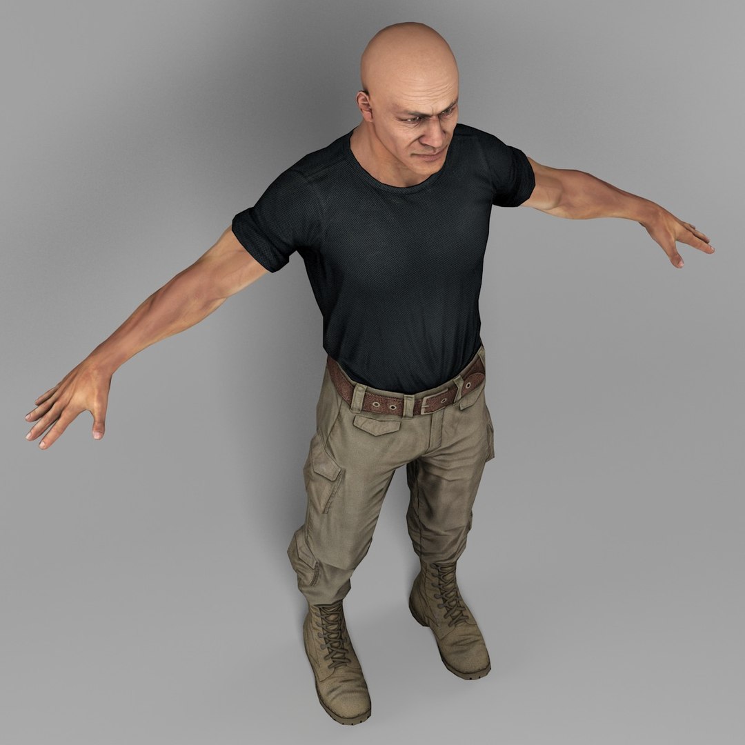 soldier mercenary set 4 3d model https://p.turbosquid.com/ts-thumb/N7/KC82K8/MKrJkgfY/male_set4_0007/jpg/1379050055/1920x1080/fit_q87/1c944dc815ae7122f11f6355e2e7756a88a8454a/male_set4_0007.jpg