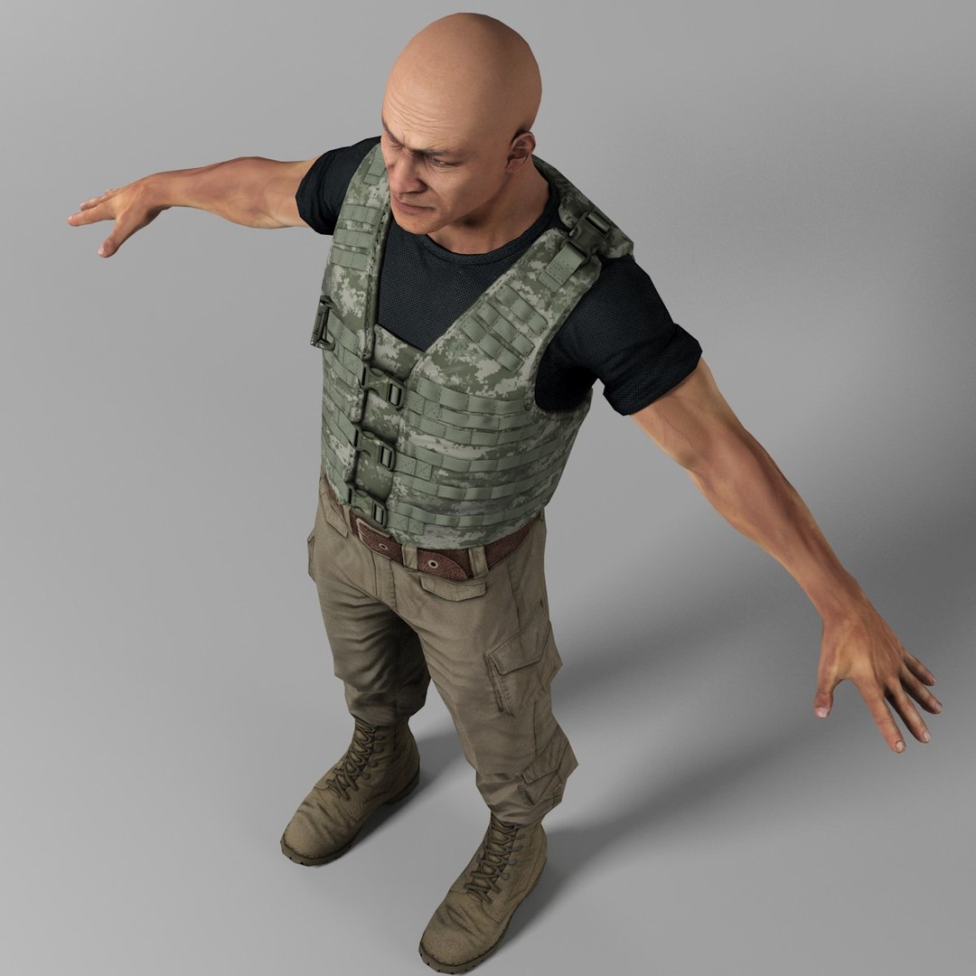 soldier mercenary set 4 3d model https://p.turbosquid.com/ts-thumb/N7/KC82K8/xBFcltn6/male_set4_0013/jpg/1379146197/1920x1080/fit_q87/2eb10029ab712d1985407a865e7f70e001d5622e/male_set4_0013.jpg