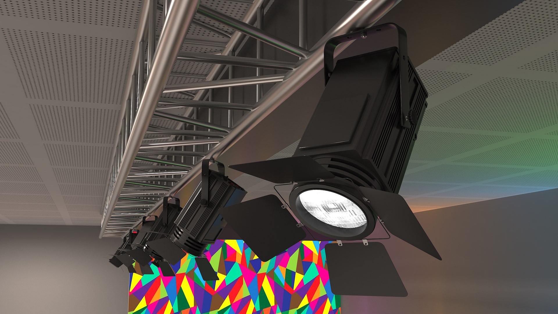 Catwalk Stage 3D https://p.turbosquid.com/ts-thumb/N7/KgaOlc/BQ/catwalkstage10/jpg/1649020678/1920x1080/fit_q87/2c3a6621d449376e9a8e3e7e4fb7ba1a630c3fb0/catwalkstage10.jpg
