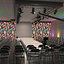 Catwalk Stage