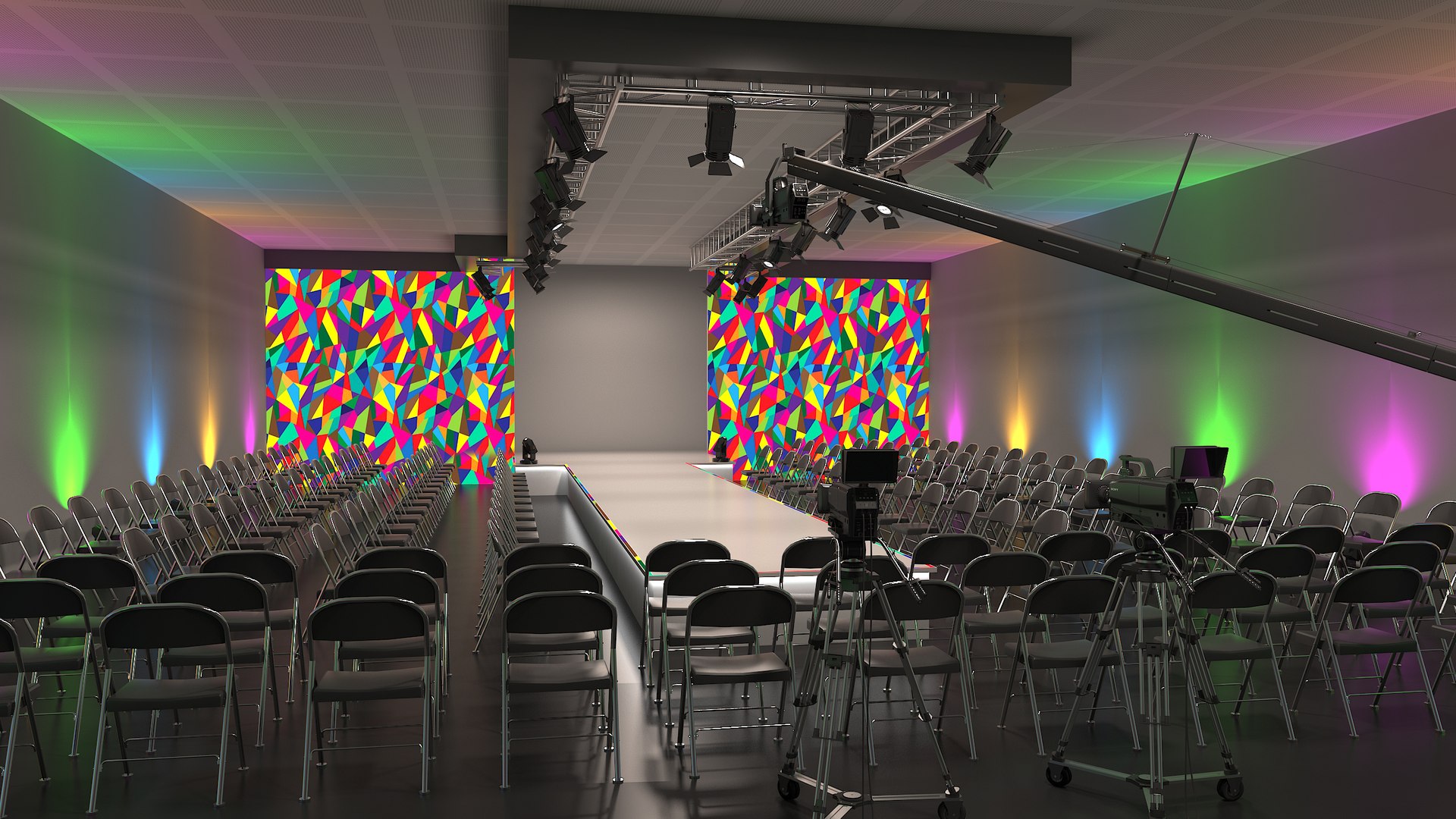 Catwalk Stage 3D https://p.turbosquid.com/ts-thumb/N7/KgaOlc/Ig/catwalkstage1/jpg/1649020664/1920x1080/fit_q87/de6a6574a64ecbc4f77e1435c57c2718f8c43525/catwalkstage1.jpg