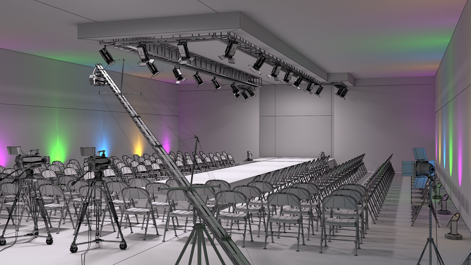 Catwalk Stage 3D https://p.turbosquid.com/ts-thumb/N7/KgaOlc/Kp/catwalkstage18/jpg/1649020749/1920x1080/fit_q87/ecfedef5c15a82e9aef3cb9b495c25258d924e64/catwalkstage18.jpg