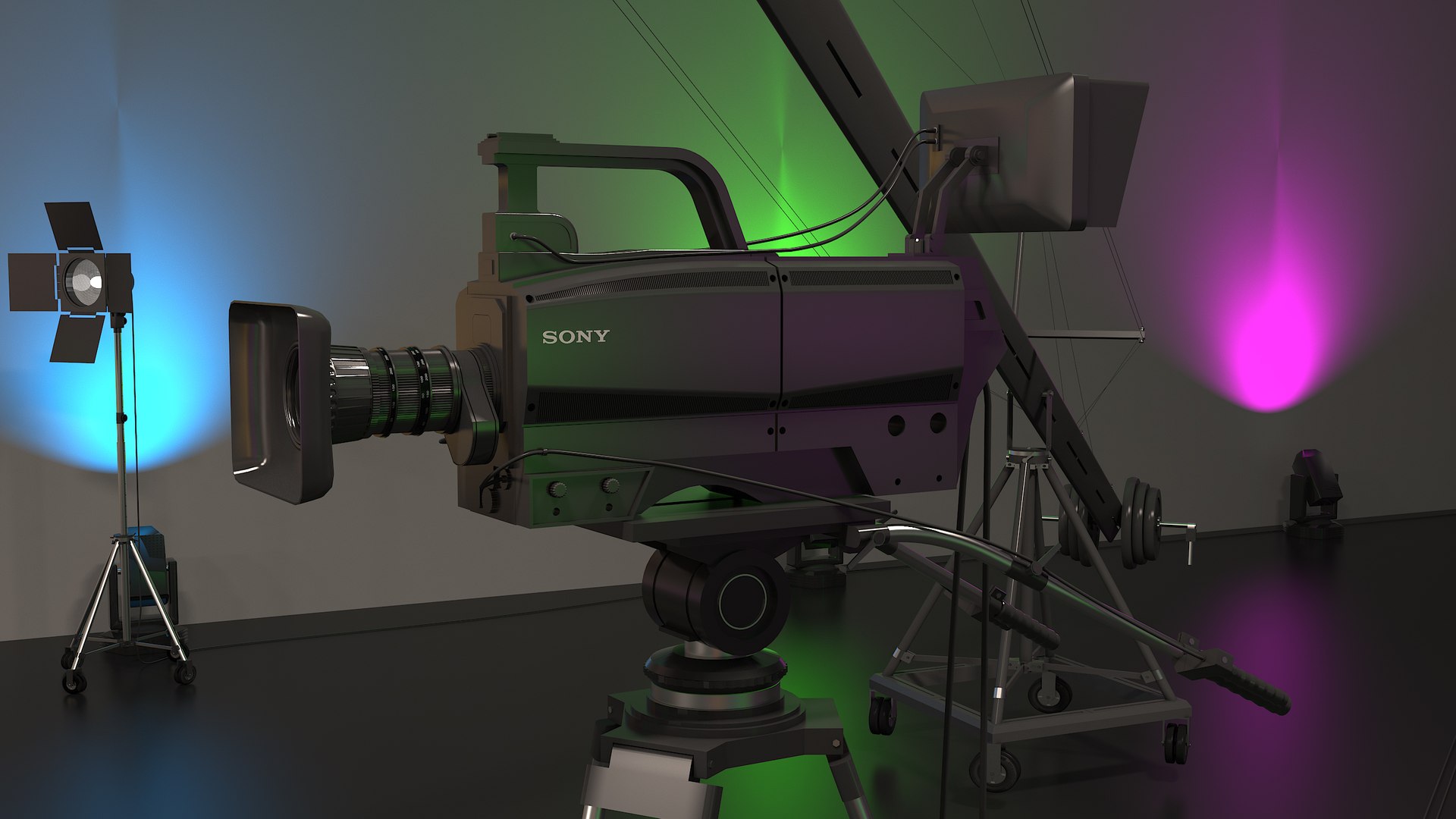 Catwalk Stage 3D https://p.turbosquid.com/ts-thumb/N7/KgaOlc/ra/catwalkstage9/jpg/1649020669/1920x1080/fit_q87/0974ecee6f5e554316ef0aa53cb97002e965c079/catwalkstage9.jpg