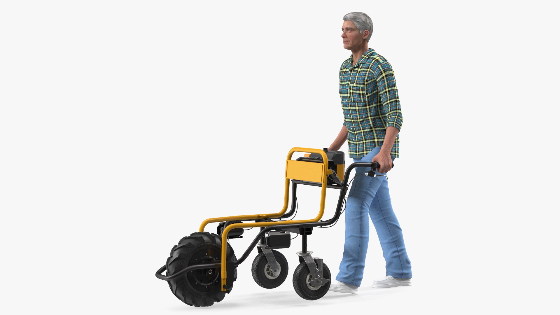 3D Elderly Man Motorized Electric Wheelbarrow Frame Rigged for Maya model https://p.turbosquid.com/ts-thumb/N7/LEkB5u/Ik/elderlymanmotorizedelectricwheelbarrowframeriggedvray3dmodel010/jpg/1660651892/1920x1080/fit_q87/396568dfe4c647275bb2d64b1edbc5e7fb11036a/elderlymanmotorizedelectricwheelbarrowframeriggedvray3dmodel010.jpg