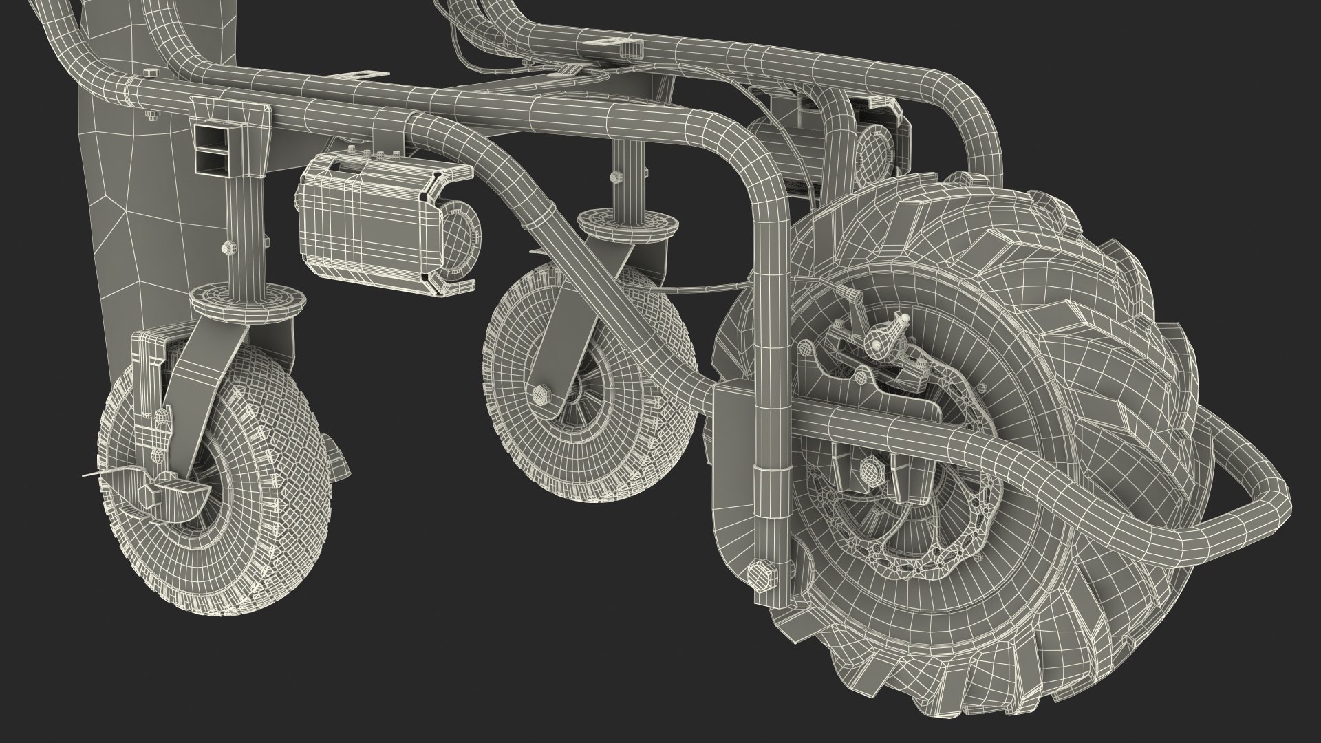 3D Elderly Man Motorized Electric Wheelbarrow Frame Rigged for Maya model https://p.turbosquid.com/ts-thumb/N7/LEkB5u/MJ/elderlymanmotorizedelectricwheelbarrowframeriggedvray3dmodel026/jpg/1660651950/1920x1080/fit_q87/136a26cc87a132ac6606febbb80ebd2474d8dd14/elderlymanmotorizedelectricwheelbarrowframeriggedvray3dmodel026.jpg