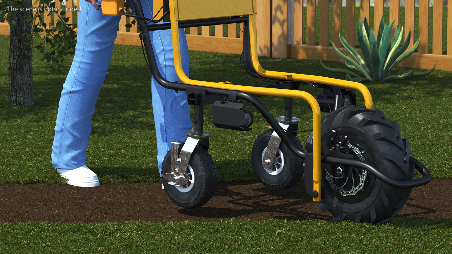 3D Elderly Man Motorized Electric Wheelbarrow Frame Rigged for Maya model https://p.turbosquid.com/ts-thumb/N7/LEkB5u/MK/elderlymanmotorizedelectricwheelbarrowframeriggedvray3dmodel007/jpg/1660651883/1920x1080/fit_q87/ec8a754fef396b0761a4f6bbdcb1be4f1a46a52c/elderlymanmotorizedelectricwheelbarrowframeriggedvray3dmodel007.jpg