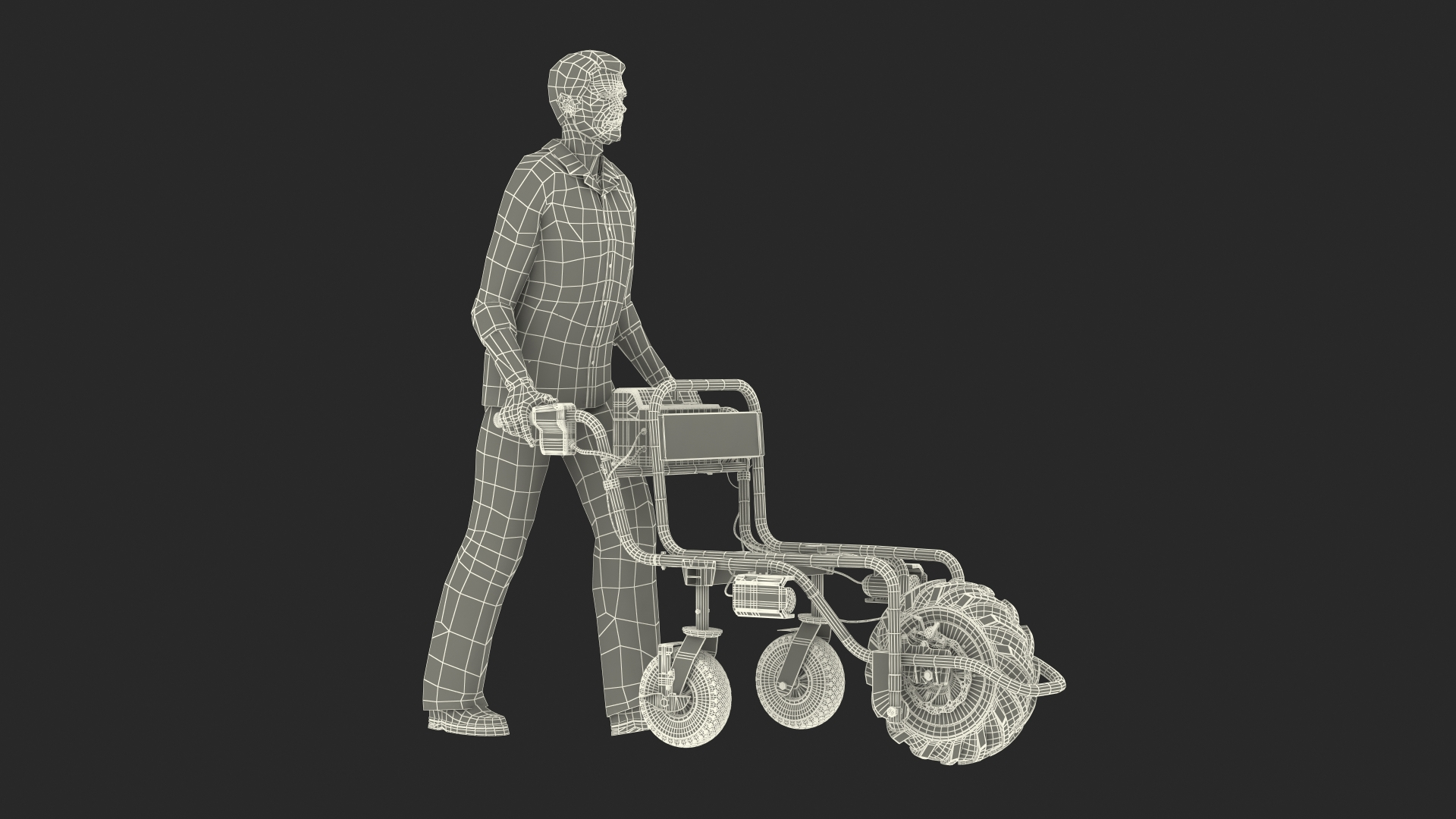 3D Elderly Man Motorized Electric Wheelbarrow Frame Rigged for Maya model https://p.turbosquid.com/ts-thumb/N7/LEkB5u/bB/elderly_man_motorized_electric_wheelbarrow_frame_rigged_361/jpg/1660651264/1920x1080/turn_fit_q99/7e634035acf8433454a5b4f80935b63503011748/elderly_man_motorized_electric_wheelbarrow_frame_rigged_361-1.jpg