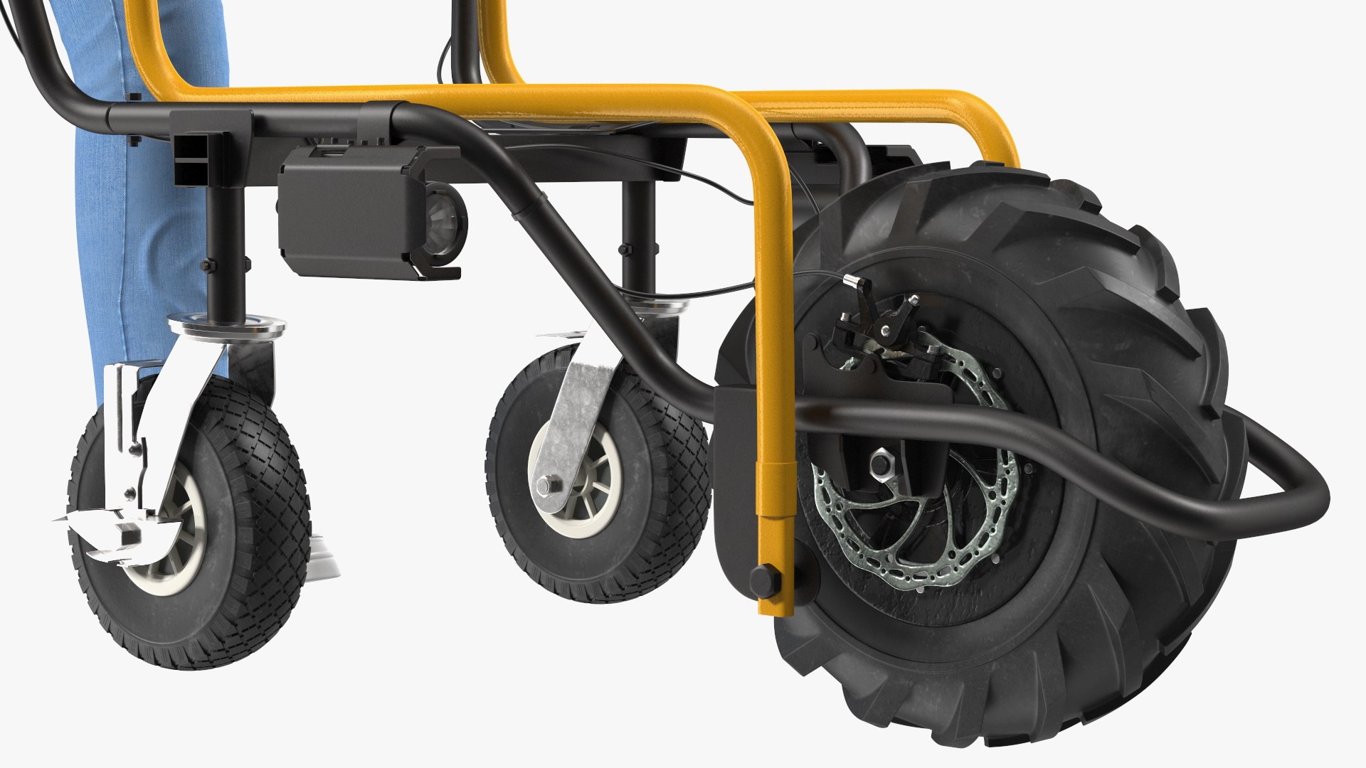 3D Elderly Man Motorized Electric Wheelbarrow Frame Rigged for Maya model https://p.turbosquid.com/ts-thumb/N7/LEkB5u/r3/elderlymanmotorizedelectricwheelbarrowframeriggedvray3dmodel015/jpg/1660651908/1920x1080/fit_q87/c608eac95e3bb25cf81f4954fd7e7057535b2c93/elderlymanmotorizedelectricwheelbarrowframeriggedvray3dmodel015.jpg