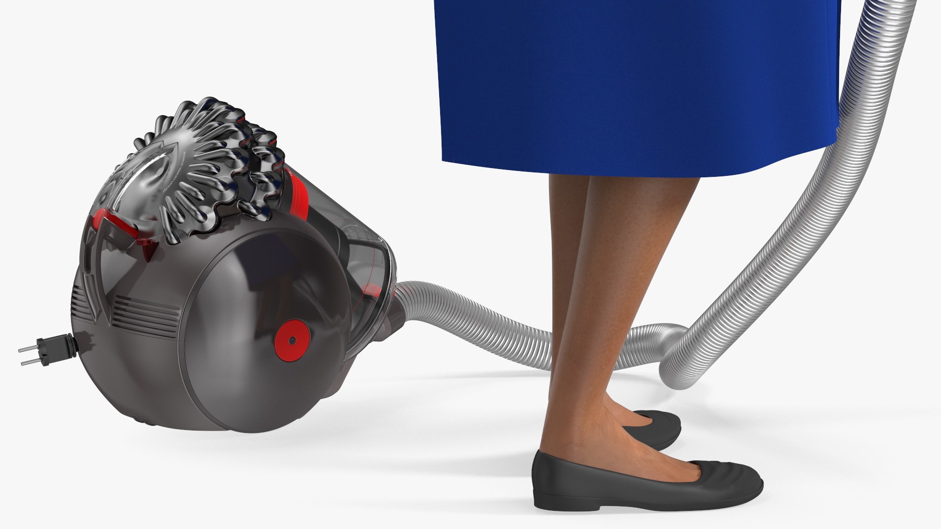Light Skin Black Maid with Dyson Big Ball Vacuum Cleaner Rigged for Cinema 4D 3D https://p.turbosquid.com/ts-thumb/N7/Lj6qo8/1t/lightskinblackmaidwithdysonbigballvacuumcleanerrigged3dsmodel017/jpg/1655943878/1920x1080/fit_q87/29e156ef33411106d7a39a027c8d5ea64c3a891d/lightskinblackmaidwithdysonbigballvacuumcleanerrigged3dsmodel017.jpg