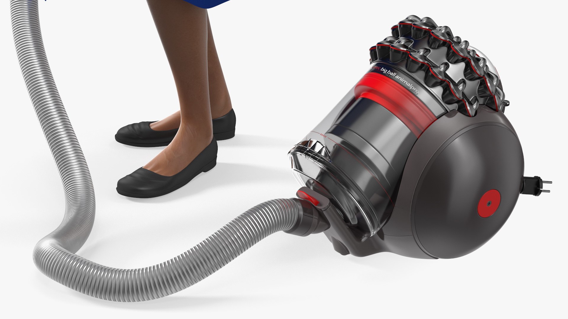 Light Skin Black Maid with Dyson Big Ball Vacuum Cleaner Rigged for Cinema 4D 3D https://p.turbosquid.com/ts-thumb/N7/Lj6qo8/79/lightskinblackmaidwithdysonbigballvacuumcleanerrigged3dsmodel016/jpg/1655943875/1920x1080/fit_q87/1ca56a35616e406af66537705d091514afbdb5ad/lightskinblackmaidwithdysonbigballvacuumcleanerrigged3dsmodel016.jpg