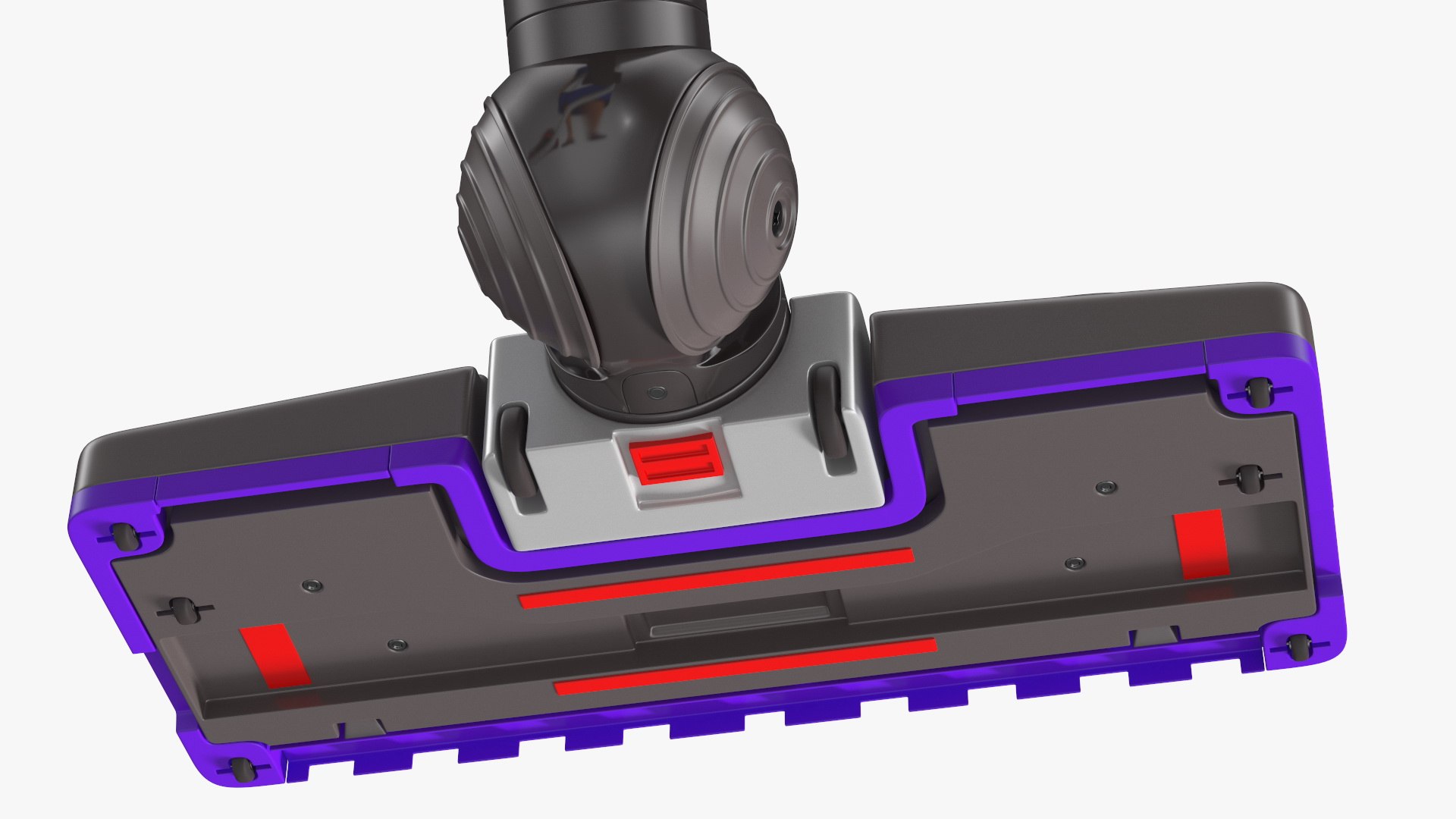 Light Skin Black Maid with Dyson Big Ball Vacuum Cleaner Rigged for Cinema 4D 3D https://p.turbosquid.com/ts-thumb/N7/Lj6qo8/Gq/lightskinblackmaidwithdysonbigballvacuumcleanerrigged3dsmodel019/jpg/1655943884/1920x1080/fit_q87/255996f9a3bb7a9c3c3a5eb23f8d51646540409d/lightskinblackmaidwithdysonbigballvacuumcleanerrigged3dsmodel019.jpg