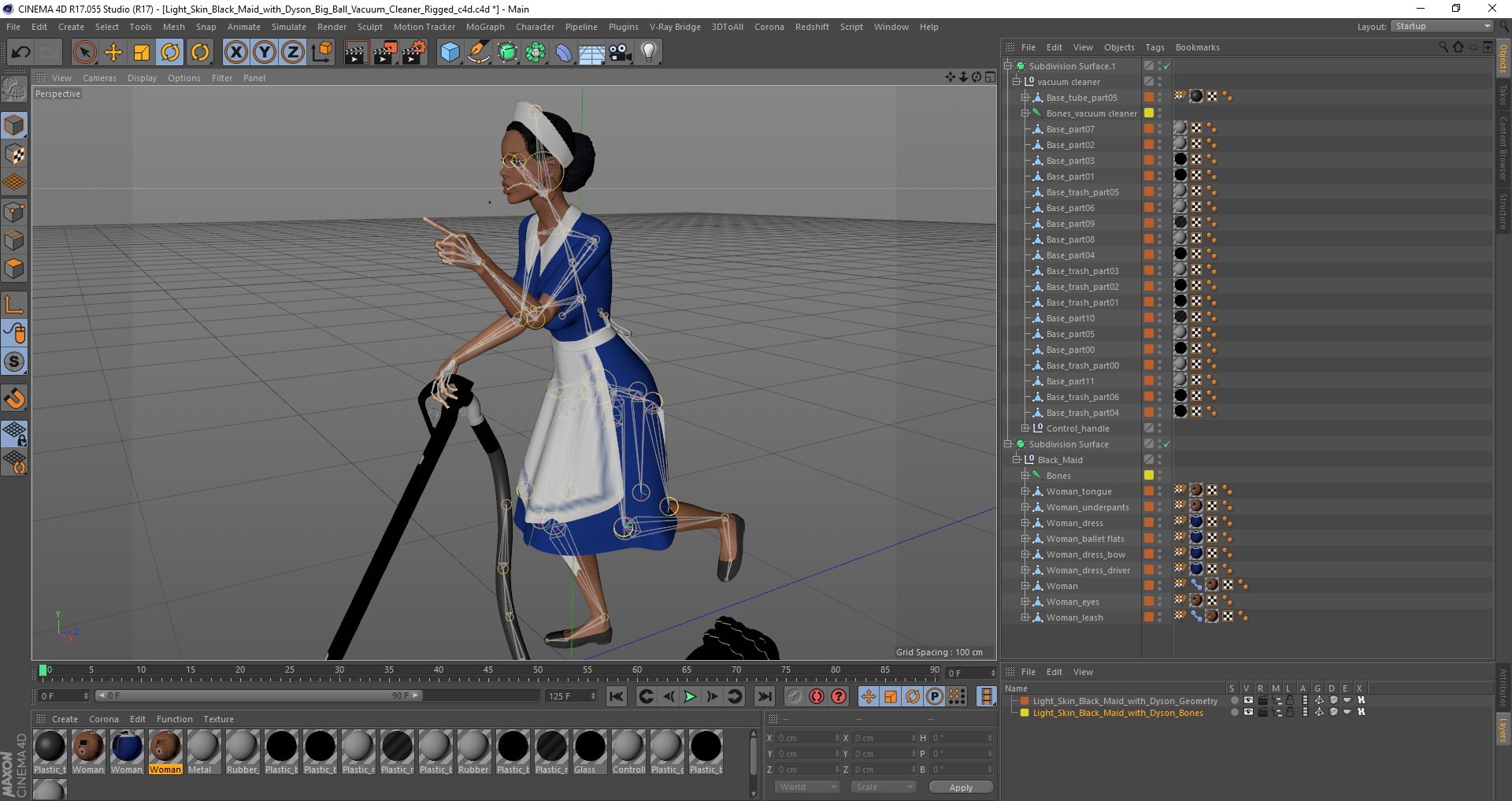 Light Skin Black Maid with Dyson Big Ball Vacuum Cleaner Rigged for Cinema 4D 3D https://p.turbosquid.com/ts-thumb/N7/Lj6qo8/H6/lightskinblackmaidwithdysonbigballvacuumcleanerrigged3dsmodel043/jpg/1655943942/1920x1080/fit_q87/f2770bff51d810d03ef4ec06951dd443f988150c/lightskinblackmaidwithdysonbigballvacuumcleanerrigged3dsmodel043.jpg