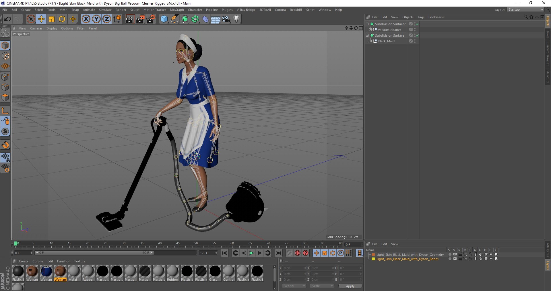 Light Skin Black Maid with Dyson Big Ball Vacuum Cleaner Rigged for Cinema 4D 3D https://p.turbosquid.com/ts-thumb/N7/Lj6qo8/Il/lightskinblackmaidwithdysonbigballvacuumcleanerrigged3dsmodel040/jpg/1655943933/1920x1080/fit_q87/f5db6543cd292cc003c275682df009b014004cf2/lightskinblackmaidwithdysonbigballvacuumcleanerrigged3dsmodel040.jpg